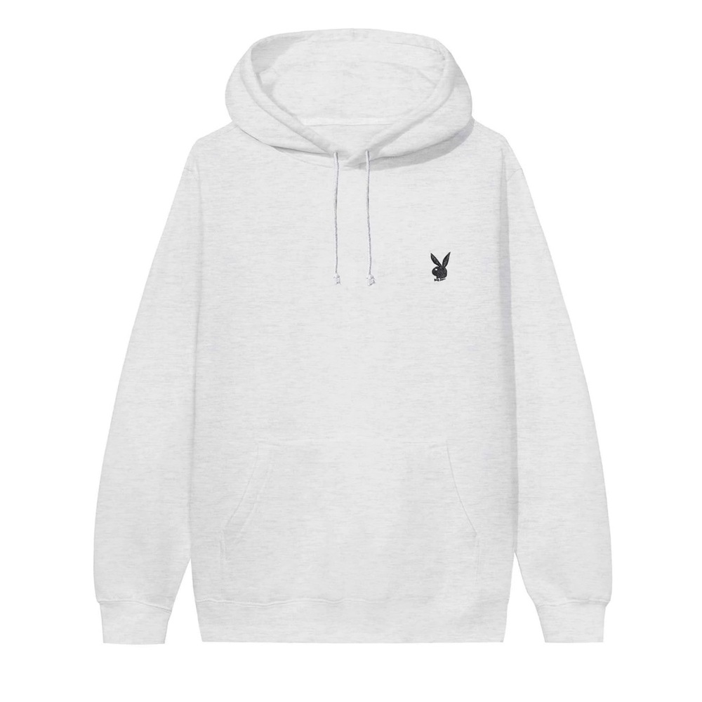 Playboy hoodie